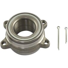 KAVO PARTS WBH-5541 Hjulbærersæt - Mitsubishi Pajero & Pajero Sport