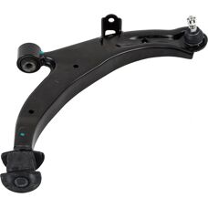 KAVO PARTS SCA-2226 Brazo de suspensión transversal para Honda HR-V I