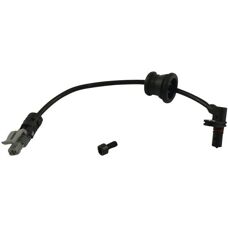 BAS-1030 Baghjuelsensor - Bagaksel sensor