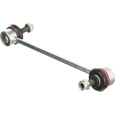 KAVO PARTS SLS-3075 Stabiliserforbindelse - 230mm - Hyundai i10 II
