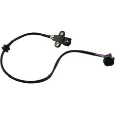 KAVO PARTS ECR-5508 Sensor de Posición del Cigüeñal - Sensor de cigüeñal