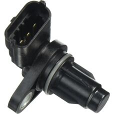KAVO PARTS ECA-3012 Sensor de posición del árbol de levas - Camshaft Position Sensor