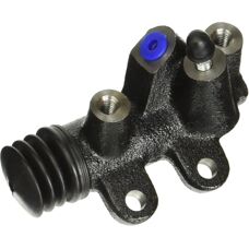 Kavo Parts CCS-9006 - Cilindro de esclavo de embrague