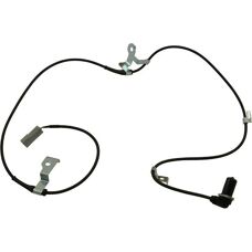 Kavo Parts BAS4576 Vänster bak hjulhastighetssensor