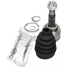 Kavo Parts CV-ontlasting - Nissan Micra Voorwiel 150mm