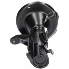 KAVO PARTS SSA-2010 Gasdruk schokdemper - Schokdemper