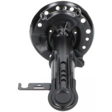 KAVO PARTS SSA-10041 Gas Shock Absorber - Shock Absorber