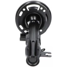 Kavo Parts SSA-4532 Gasdruckstoßdämpfer - Stoßdämpfer
