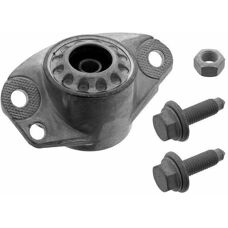 KAVO PARTS Jousituslaakeri SSM-10020 - Suspension Bearing