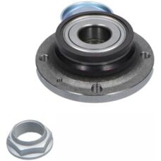 Kavo Parts WBK10028 - Pyörän laakerisetti Citroën/Peugeot