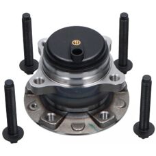 KAVO PARTS WBK-10079 Hjulbære sæt