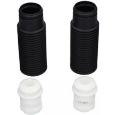 KAVO PARTS SPK-10078 Veerschildenset - Veerschildenset