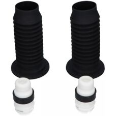 KAVO PARTS SPK-10094 - Kit de protection amortisseur - Publicité