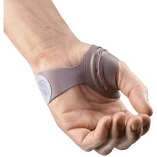 Push Ortho Duimbrace - Stabiliseert CMC-gewricht - Pijnverlichting