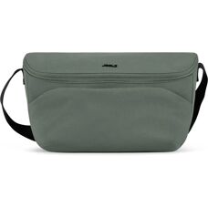 Joolz Forest Green Organizer Tasche - Organizer Tasche