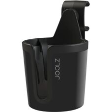 Joolz Hub2, Geo3, Day, Aer Drinkhouder - Kinderwagenaccessoire