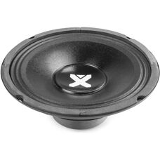 Skytec SPSL8 8-tommers Høyttaler - 400W - PA Mellomtone