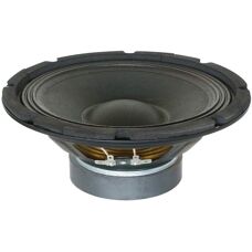 Skytec SP800 Haut-parleur 8 pouces - Châssis 4 Ohm - Publicité