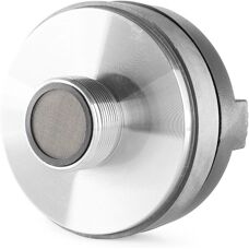 Skytec Titanium 60W Komprimeringsdriver - Høyttalerdel