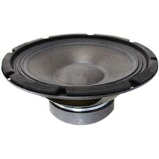 Skytec SP800 8-tommers Høyttaler Chassis - 8 Ohm - 200W