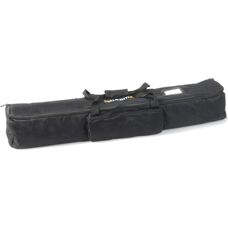 Étui BeamZ AC-425 - Souple, Empilable, Protection - Publicité