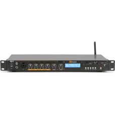 Power Dynamics PDC75 Media Player mit Rekorder - B-Stock