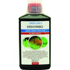 Easy Life EasyCarbo 100ML - Pflanzencarbonatlösung