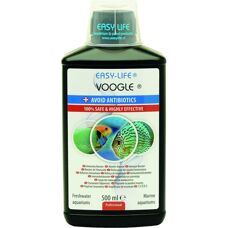 Easy Life Voogle - 250ml Natürliche Fischgesundheit