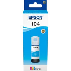 Epson C13T00P240