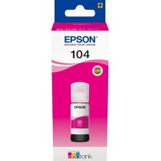 Epson C13T00P340