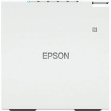 Epson TM-M30III - Wi-Fi, Bluetooth - Imprimante POS - Publicité