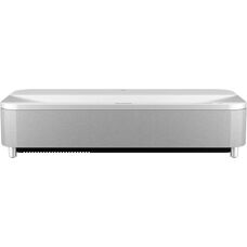 Epson EH-LS800W 4K PRO-UHD Ultra Kurzdistanz-Projektor