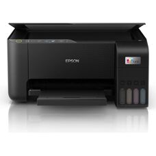 Epson ET-2862 - Color - All-in-One Printer