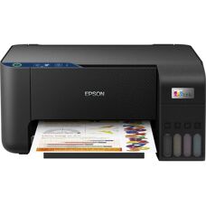 Epson EcoTank L3231 - Többfunkciós A4 nyomtató - 5760x1440 DPI