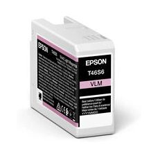 Epson T46S6