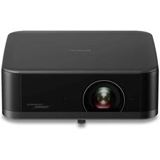 Nylon Hex Lock Nut Set - Stainless Steel - M3 to M12