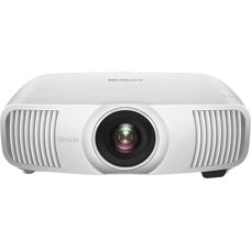 Projecteur Epson EH-LS9000W 4K UHD Laser - Home Cinema - Publicité