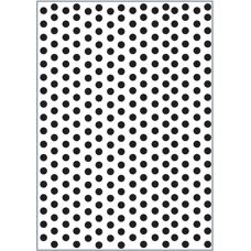 Creative Prägeordner - Mehrfarbig 10,5x14,8cm - Prägefolder