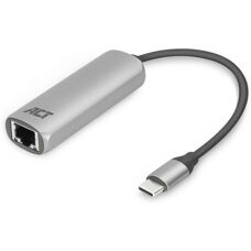 ACT Modèle AC7335 - Adaptateur Ethernet Gigabit - Publicité