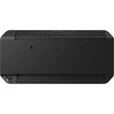 Duux Edge - Chauffe-eau