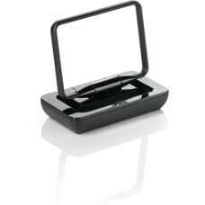 Antena de TV Interna One For All SV 9015 - Antena
