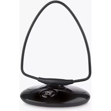 One For All SV9021 Indoor Aerial - Indoor Aerial