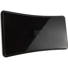 Sisäantenni DVB-T2 SV9420-5G One For All LTE-suodattimella