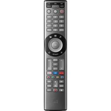 One For All URC7956 Wireless IR-Fernbedienung - Smart Control 5 App