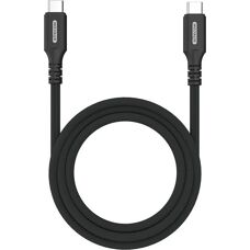 Câble USB-C HDMI Sitecom CA-1003 - 1,2m