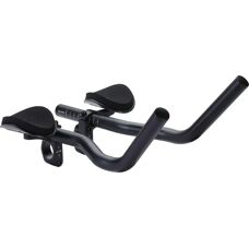 BBB BHB-52 Landsvägshandtag - Justerbara Aero Bars