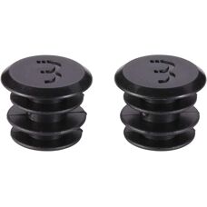 Embouts de guidon BBB BHT-91S - Accessoires de guidon