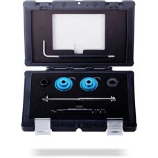 BBB Cycling BracketKit Bicycle Tool - Press-Fit Central Kit