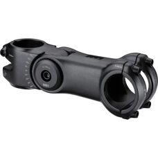 BBB BHS-29 HighSix Potence - Réglable, 31,8mm, Noir