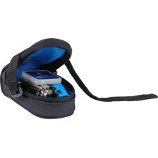 Ensemble d'Outils pour Vélo RacePack - Unisexe